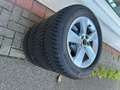 Skoda Fabia Monte Carlo Rot - thumbnail 6