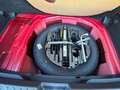 Skoda Fabia Monte Carlo Rot - thumbnail 11
