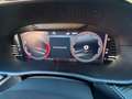 Skoda Fabia Monte Carlo Rot - thumbnail 14