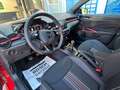 Skoda Fabia Monte Carlo Rot - thumbnail 7