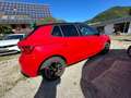 Skoda Fabia Monte Carlo Rot - thumbnail 4