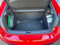 Skoda Fabia Monte Carlo Rot - thumbnail 10