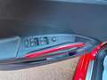 Skoda Fabia Monte Carlo Rot - thumbnail 8