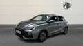 MG MG3 3 1.5 Standard Gris - thumbnail 2
