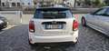 MINI Cooper D Countryman 2.0 Jungle Wit - thumbnail 3