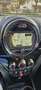 MINI Cooper D Countryman 2.0 Jungle Wit - thumbnail 12