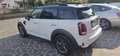 MINI Cooper D Countryman 2.0 Jungle Wit - thumbnail 2