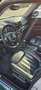 MINI Cooper D Countryman 2.0 Jungle Wit - thumbnail 10