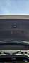 MINI Cooper D Countryman 2.0 Jungle Wit - thumbnail 5