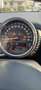 MINI Cooper D Countryman 2.0 Jungle Wit - thumbnail 11