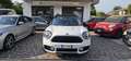 MINI Cooper D Countryman 2.0 Jungle Wit - thumbnail 8