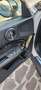 MINI Cooper D Countryman 2.0 Jungle Wit - thumbnail 9
