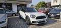 MINI Cooper D Countryman 2.0 Jungle Wit - thumbnail 7