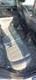 MINI Cooper D Countryman 2.0 Jungle Wit - thumbnail 16