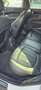 MINI Cooper D Countryman 2.0 Jungle Wit - thumbnail 14