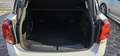 MINI Cooper D Countryman 2.0 Jungle Wit - thumbnail 4