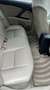 Toyota Avensis Combi 2.2 D-4D Automatik Executive Argent - thumbnail 9