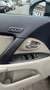 Toyota Avensis Combi 2.2 D-4D Automatik Executive Argent - thumbnail 11