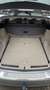 Toyota Avensis Combi 2.2 D-4D Automatik Executive Zilver - thumbnail 10