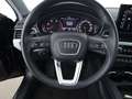 Audi A4 Avant 40 TDI quattro Aut LED 360-CAM RADAR NAV Schwarz - thumbnail 24