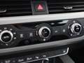 Audi A4 Avant 40 TDI quattro Aut LED 360-CAM RADAR NAV Schwarz - thumbnail 17