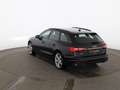 Audi A4 Avant 40 TDI quattro Aut LED 360-CAM RADAR NAV Schwarz - thumbnail 8