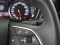 Audi A4 Avant 40 TDI quattro Aut LED 360-CAM RADAR NAV Schwarz - thumbnail 21