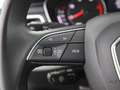 Audi A4 Avant 40 TDI quattro Aut LED 360-CAM RADAR NAV Schwarz - thumbnail 22