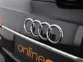 Audi A4 Avant 40 TDI quattro Aut LED 360-CAM RADAR NAV Schwarz - thumbnail 9