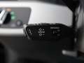 Audi A4 Avant 40 TDI quattro Aut LED 360-CAM RADAR NAV Schwarz - thumbnail 23