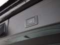 Audi A4 Avant 40 TDI quattro Aut LED 360-CAM RADAR NAV Schwarz - thumbnail 28