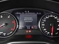 Audi A4 Avant 40 TDI quattro Aut LED 360-CAM RADAR NAV Schwarz - thumbnail 19