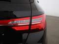 Audi A4 Avant 40 TDI quattro Aut LED 360-CAM RADAR NAV Schwarz - thumbnail 10