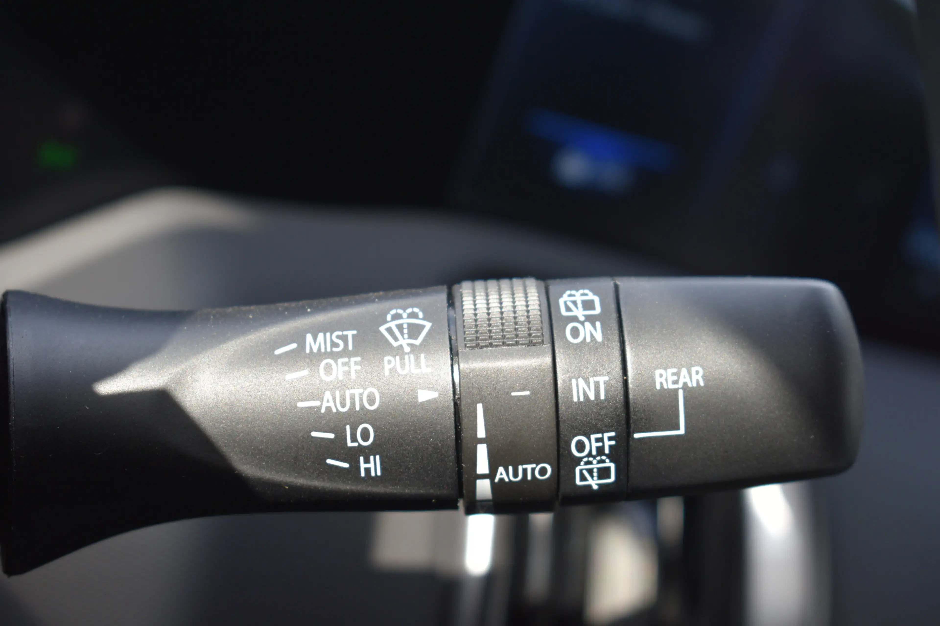 Toyota Urban Cruiser Dynamic 61 kWh Automaat 174pk | Stoel & Stuur verw — photo 10