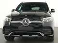 Mercedes-Benz GLE 350 de 4Matic AMG LED PANO KAM AMBI Schwarz - thumbnail 5
