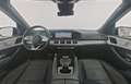 Mercedes-Benz GLE 350 de 4Matic AMG LED PANO KAM AMBI Schwarz - thumbnail 11
