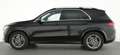 Mercedes-Benz GLE 350 de 4Matic AMG LED PANO KAM AMBI Schwarz - thumbnail 7
