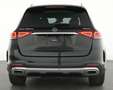 Mercedes-Benz GLE 350 de 4Matic AMG LED PANO KAM AMBI Schwarz - thumbnail 6