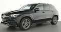 Mercedes-Benz GLE 350 de 4Matic AMG LED PANO KAM AMBI Schwarz - thumbnail 1