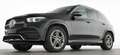 Mercedes-Benz GLE 350 de 4Matic AMG LED PANO KAM AMBI Schwarz - thumbnail 9