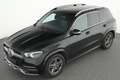 Mercedes-Benz GLE 350 de 4Matic AMG LED PANO KAM AMBI Schwarz - thumbnail 10