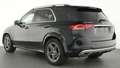 Mercedes-Benz GLE 350 de 4Matic AMG LED PANO KAM AMBI Schwarz - thumbnail 3