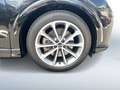 Audi Q4 e-tron Sportback 40 2x S Line Navi VC Optik s Schwarz - thumbnail 10