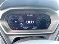 Audi Q4 e-tron Sportback 40 2x S Line Navi VC Optik s Schwarz - thumbnail 13
