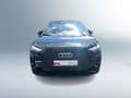 Audi Q4 e-tron 40 2x S Line Navi VC Optik s Schwarz - thumbnail 10