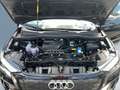 Audi Q4 e-tron Sportback 40 2x S Line Navi VC Optik s Schwarz - thumbnail 17