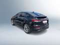 Audi Q4 e-tron Sportback 40 2x S Line Navi VC Optik s Schwarz - thumbnail 5