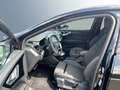 Audi Q4 e-tron Sportback 40 2x S Line Navi VC Optik s Schwarz - thumbnail 12