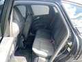 Audi Q4 e-tron 40 2x S Line Navi VC Optik s Schwarz - thumbnail 14