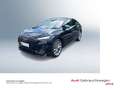 Audi Q4 e-tron 40 2x S Line Navi VC Optik s Schwarz - thumbnail 1